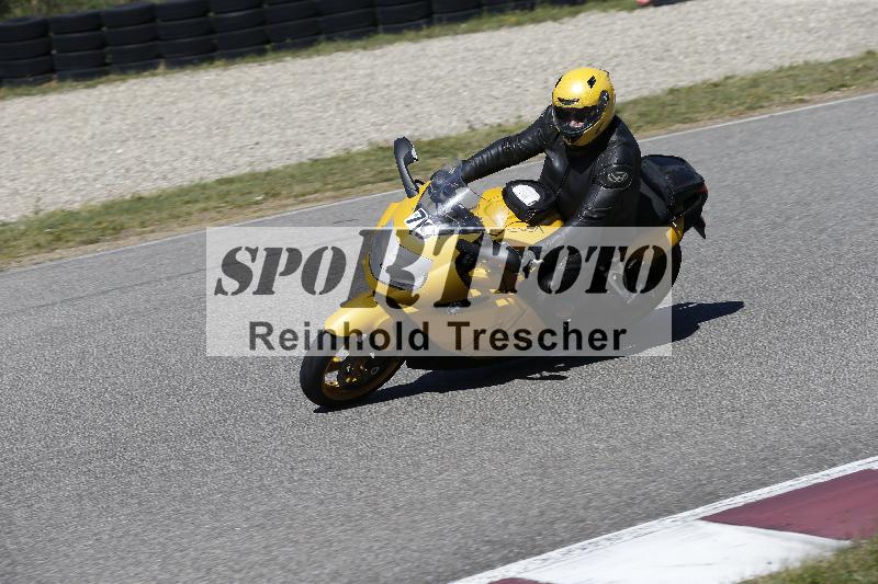 /06 08.04.2026 Cornu Master School ADR/Gruppe gruen/79